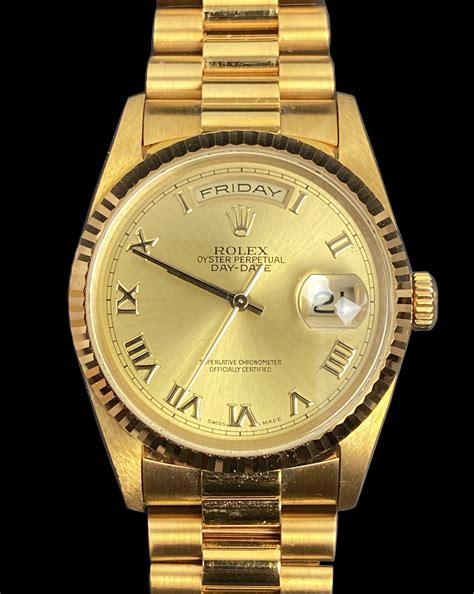 rolex oyster perpetual date and day|Rolex perpetual day date price.